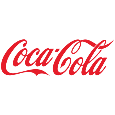 Logo_Cocacola