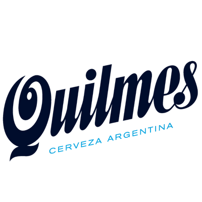 Logo_Quilmes