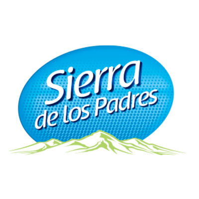 Logo_Sierra