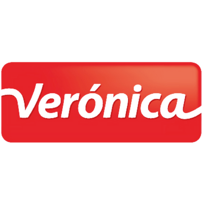 Logo_Verónica