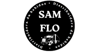 Samflo