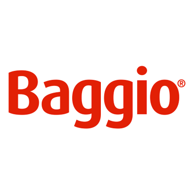 baggio