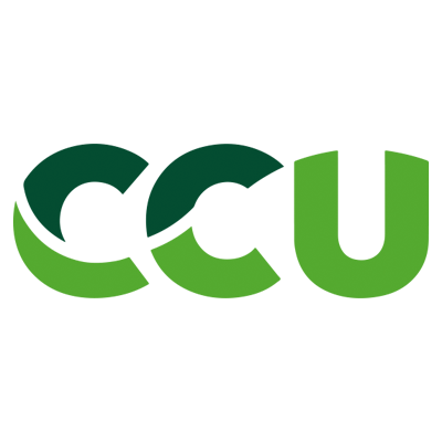 ccu