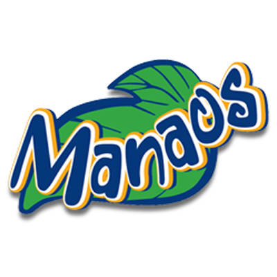 manaos